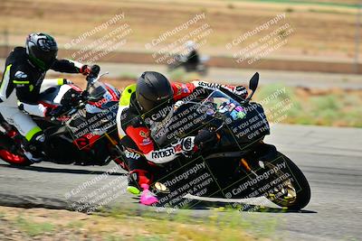media/May-31-2025-Classic Track Day (Sat) [[da23ab3028]]/Group B/Session 3 (Turns 10 and 11)/